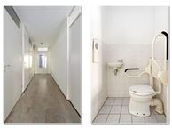 Koningin Wilhelminaweg 31, 2951 XE Alblasserdam