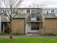 Jan van Goyenstraat 55, 1816 EB Alkmaar