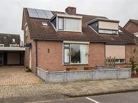 Slotstraat 9, 4184 EB Opijnen