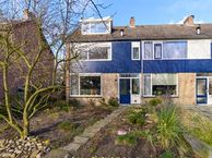 De Oude Kolk 11, 3956 TP Leersum