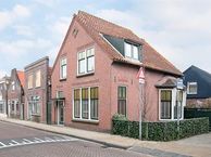 Dorpsstraat 94, 2391 BM Hazerswoude-Dorp