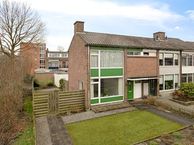 Ellen 87, 9406 HP Assen