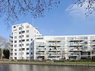 Corbulokade 34, 2275 VN Voorburg