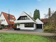 Bergweg 33, 3904 HL Veenendaal