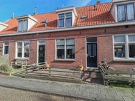 Davidstraat 28, 1601 AV Enkhuizen