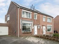 Heistraat 13, 6372 XT Landgraaf