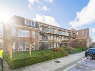 Violierweg 15 M, 1121 XP Landsmeer