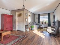 Ulftsestraat 22, 7075 DD Etten