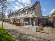 De Deel 13, 2411 SH Bodegraven