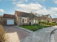 Dongestraat 8, 4388 VM Oost-Souburg