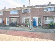 Tulpenstraat 27, 7943 AN Meppel