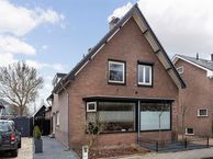 Zutphensestraat 179, 7325 XH Apeldoorn