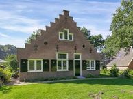 Deventerweg 17, 7383 AA Voorst (Gem. Voorst)