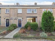 Frans Halslaan 29, 4532 HA Terneuzen