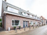 Helling 9, 1431 BR Aalsmeer