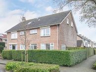 Swaalingestraat 59, 4374 BW Zoutelande