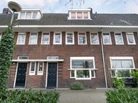 Parallelweg 13, 5223 AK Den Bosch