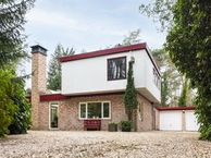 Beukenlaan 3, 8181 NR Heerde