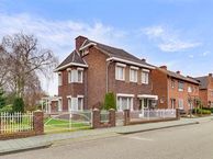 Keerweg 99, 6122 CR Buchten