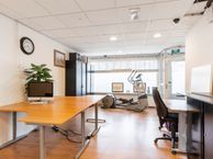 Voorstraat 53, 3135 HW Vlaardingen