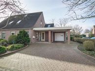 Iemenkorf 5 a, 7826 EB Emmen