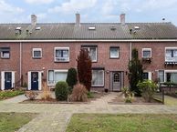 Frans Halslaan 21, 5702 XG Helmond