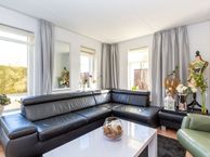 Siebelinkstraat 28, 7064 GR Silvolde