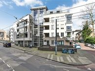 Utrechtsestraat 44 14, 6811 LZ Arnhem