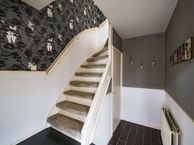 Adriaen van Ostadestraat 5, 7391 BH Twello