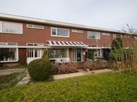 Nijlânsdyk 26, 8931 GL Leeuwarden