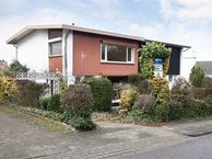 Gemmenicherweg 33, 6291 BR Vaals