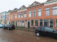 Winschoterdiep 59, 9724 GK Groningen
