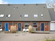 Grytmanshôf 4, 9076 JZ St.-Annaparochie