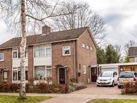 Groningerlaan 18, 9501 SH Stadskanaal