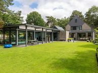 Baron van Wijnbergenplantsoen 6, 5581 GR Waalre