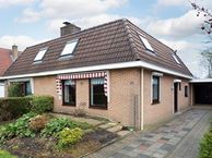 Brakenbeltsweg 24, 7442 EZ Nijverdal