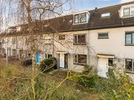 Zonneweide 5, 2353 MJ Leiderdorp