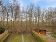 H.J.Siemonsstraat 61, 9684 CP Finsterwolde