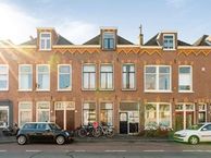 Krommedijk 43, 3312 CD Dordrecht