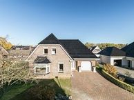 Helmstok 4, 7891 MV Klazienaveen