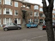 Merkusstraat 42, 2593 TM Den Haag