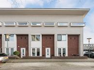 Heenvlietstraat 74, 2729 CG Zoetermeer