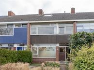 Mendelssohnstraat 22, 7701 TS Dedemsvaart