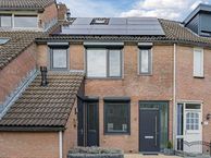 Vogelenzang 5, 5171 WE Kaatsheuvel