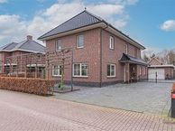 Duintjerlaan 24, 9648 ME Wildervank