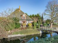 Lageweg 1, 1697 GK Schellinkhout