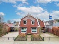 Schapendijk 46, 7574 PG Oldenzaal