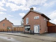 Molenstraat 22, 4631 EN Hoogerheide