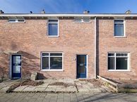 Leeghwaterstraat 115, 4382 JM Vlissingen