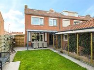 Dr. A.R. Holstraat 30, 6671 XZ Zetten